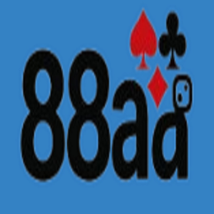 88aa ac thumbnail