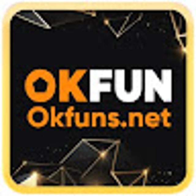 https://vimeo.com/okfunsnet thumbnail