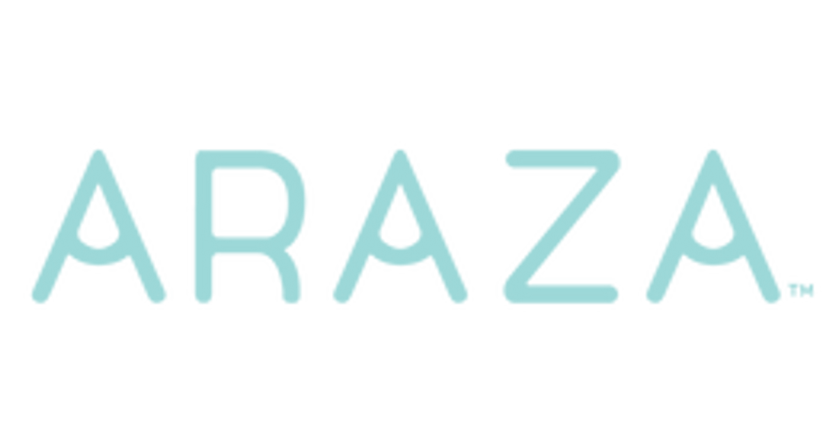 Araza Makeup – Organic & Paleo thumbnail