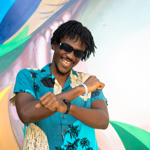 Kivu Brand Playlist thumbnail