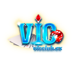Cồng game VicClub thumbnail