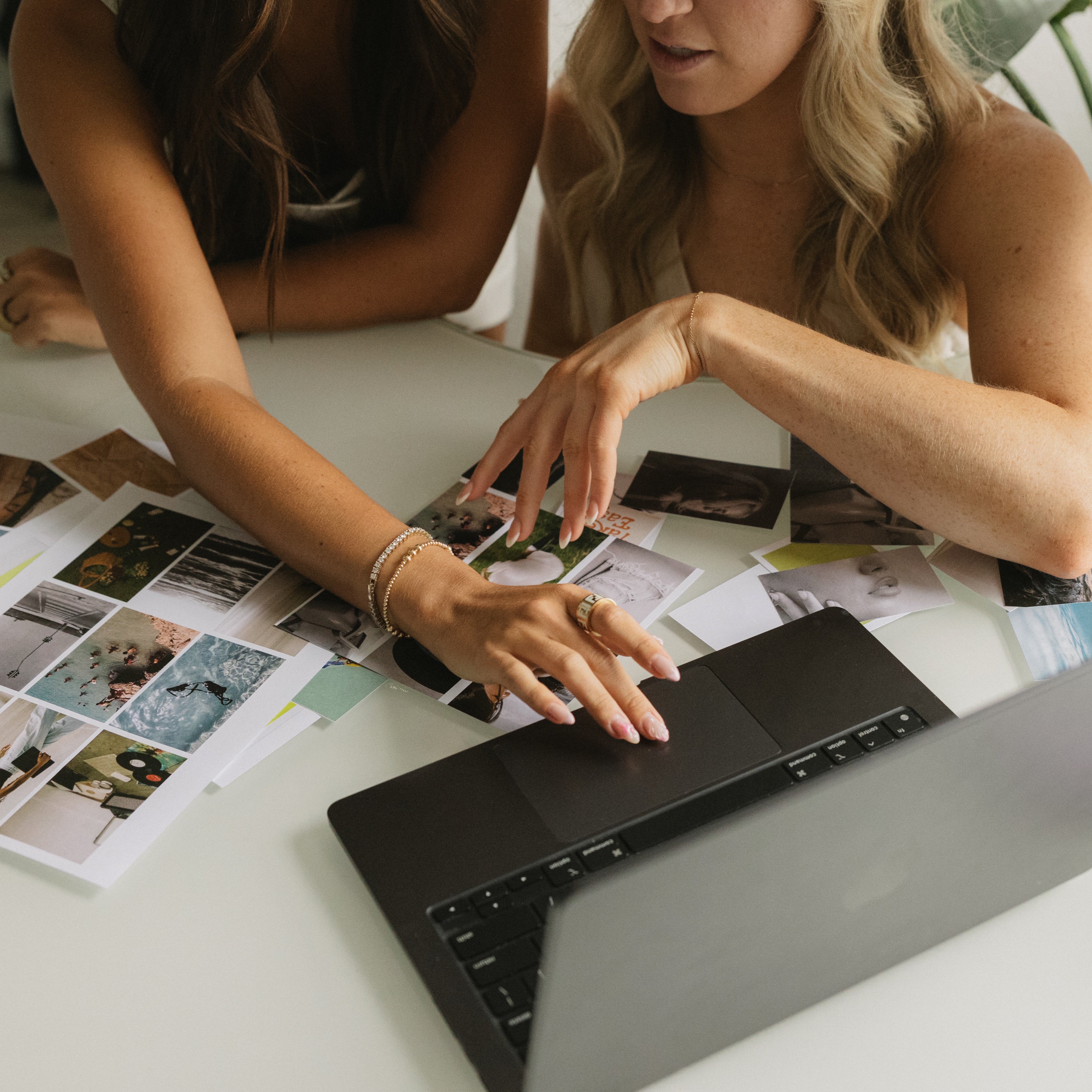 VISIT OUR WEBSITE thumbnail