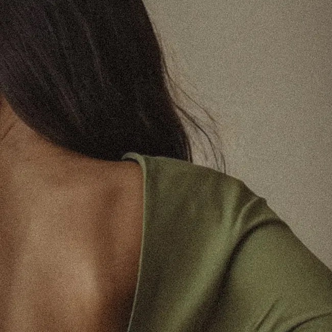 Apply to work at Bound Social thumbnail