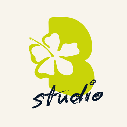 SHOP TEMPLATES thumbnail