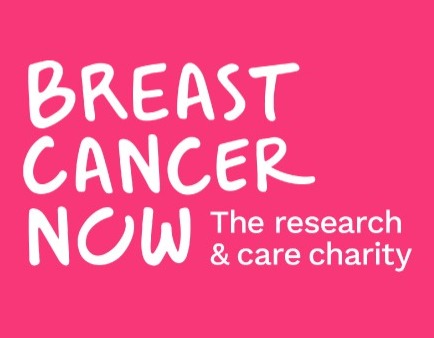 Donate to Breast Cancer Now Appeal thumbnail