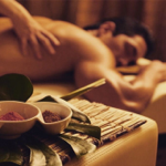 Price & Service  thumbnail