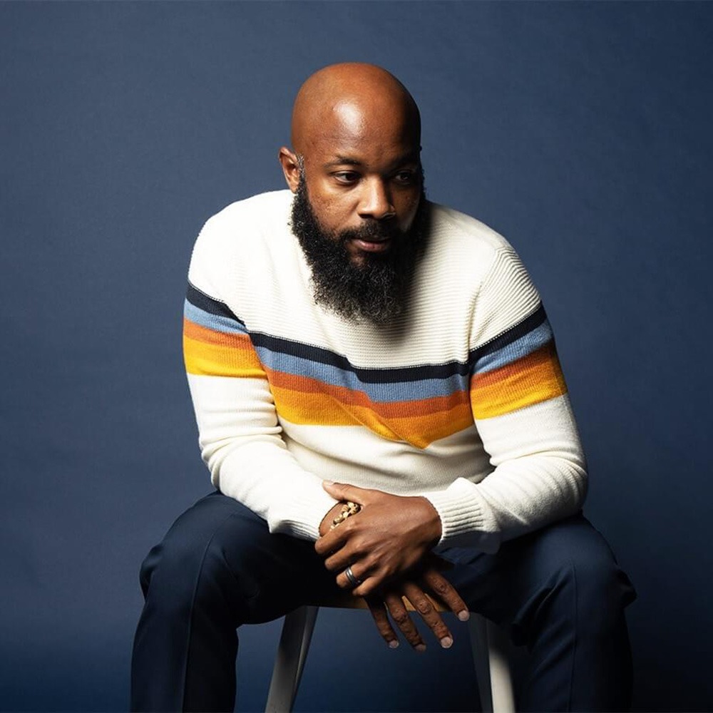 Check out the NEW Website thumbnail