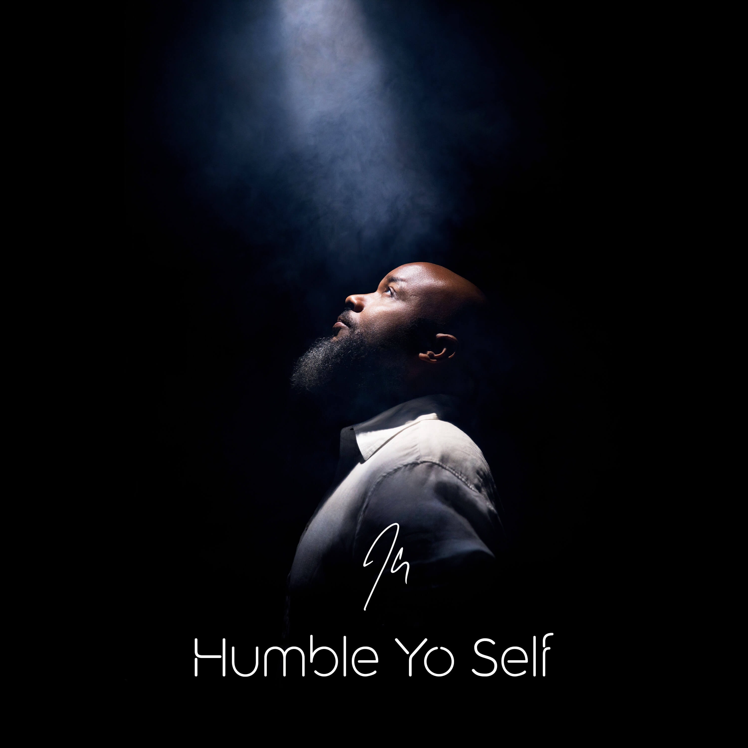 Humble Yo Self (Official Lyric Video) thumbnail