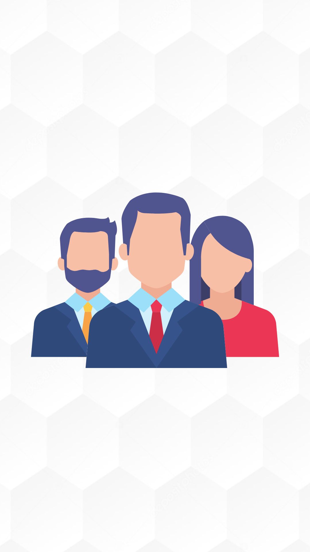 Quienes somos | Conocenos thumbnail