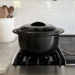Non Toxic Cookware: 15% off on top of sales code: ABFOL15 thumbnail