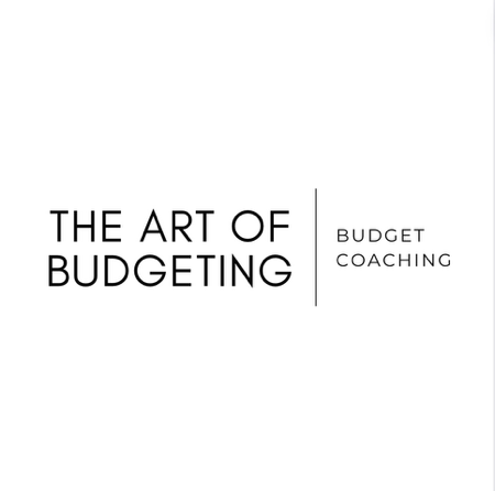 Budget Coaching  thumbnail