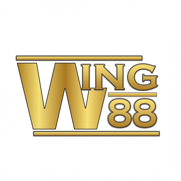 WING88 thumbnail