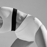 shop my shelf  thumbnail