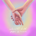 Single “Papel de Trouxa” thumbnail