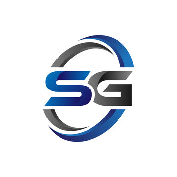 BioSite profile picture for @stargames