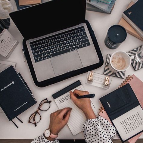 Más testimonios de mis pacientes 🤍 thumbnail