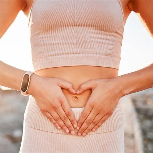 Test de disbiosis intestinal (gratis)🦠 thumbnail