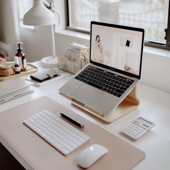 Asesorias Nutricionales Online 🥑 thumbnail