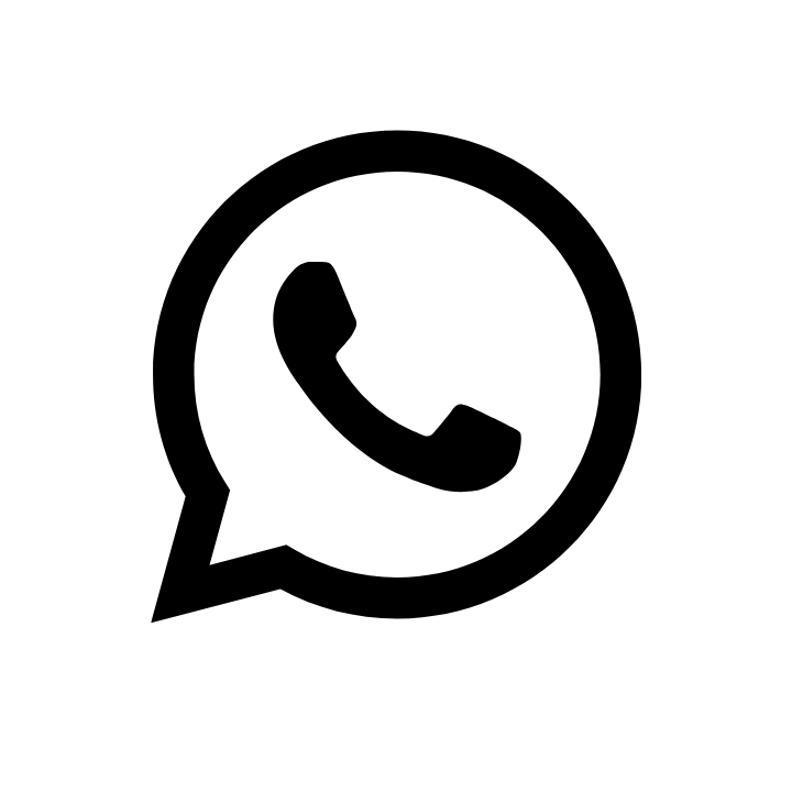 WhatsApp de Atendimento  thumbnail