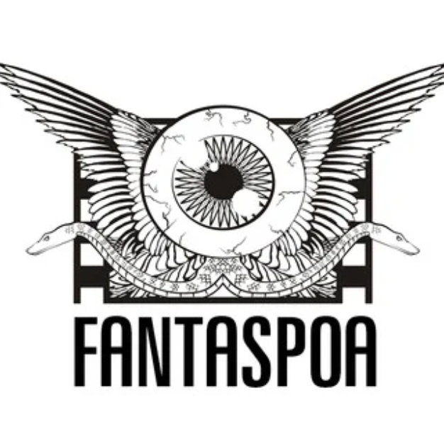 🎟Sat Apr 11 // Sat Apr 18 - FANTASPOA (Porto Alegre, Brazil) thumbnail