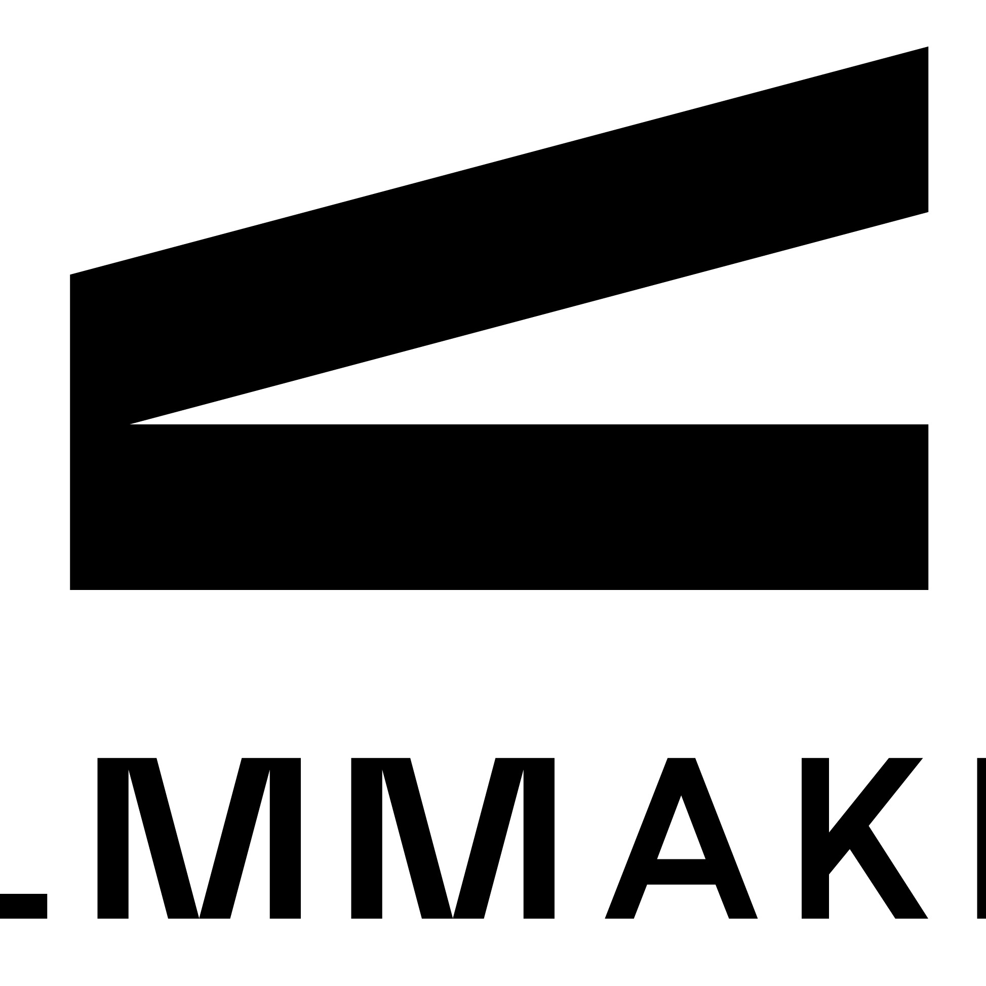 🎟 Sat Apr 11, 2:30pm - NFMLA thumbnail