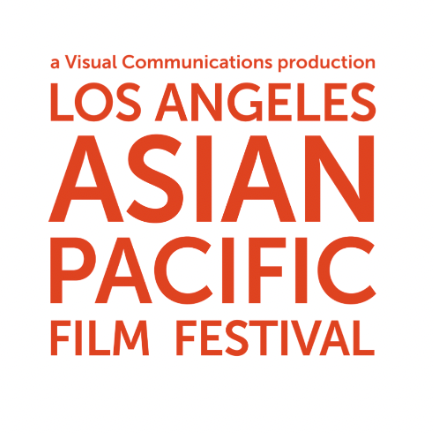 🎟Sun May 03, 5:00pm - LAAPFF thumbnail