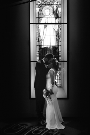 Mariage ✨ thumbnail