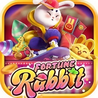 Download 77 Rabbit APK thumbnail