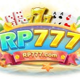 RP777 APK 10.0 (Login) Unduh Gratis Versi Terbaru - Bio Site thumbnail