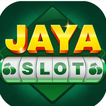 Jayaslot APK 10.0 (Login) - Unduh Gratis Versi Terbaru - Bio Site thumbnail