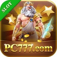 PC777 APK 10.0 (Login) - Unduh Gratis Versi Terbaru - Bio Site thumbnail