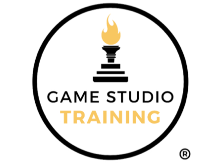 Game Studio Training thumbnail