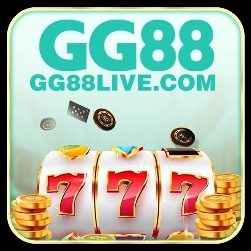 Gg88 thumbnail