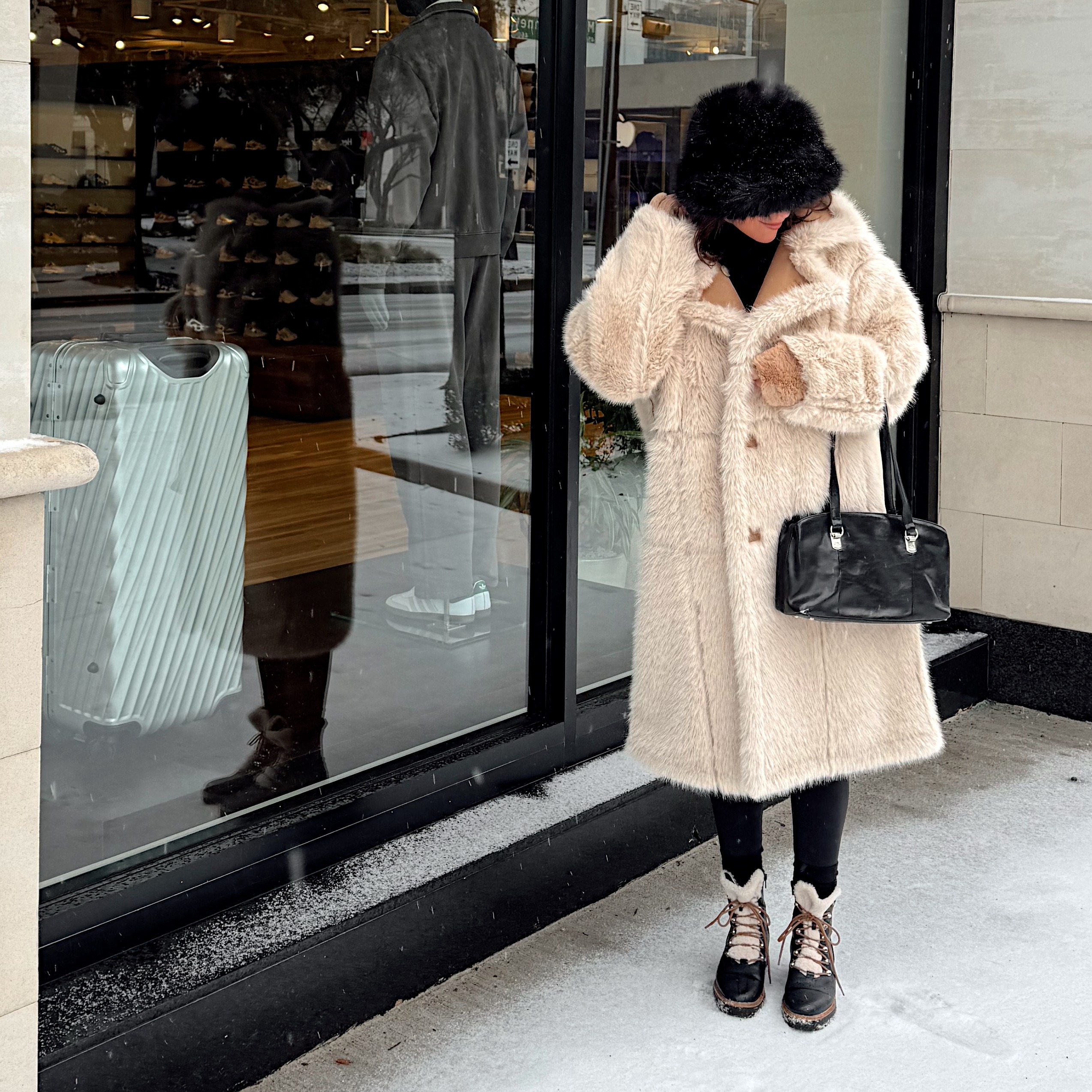 SHOP WITH ME - LIVE IN STORES!! thumbnail