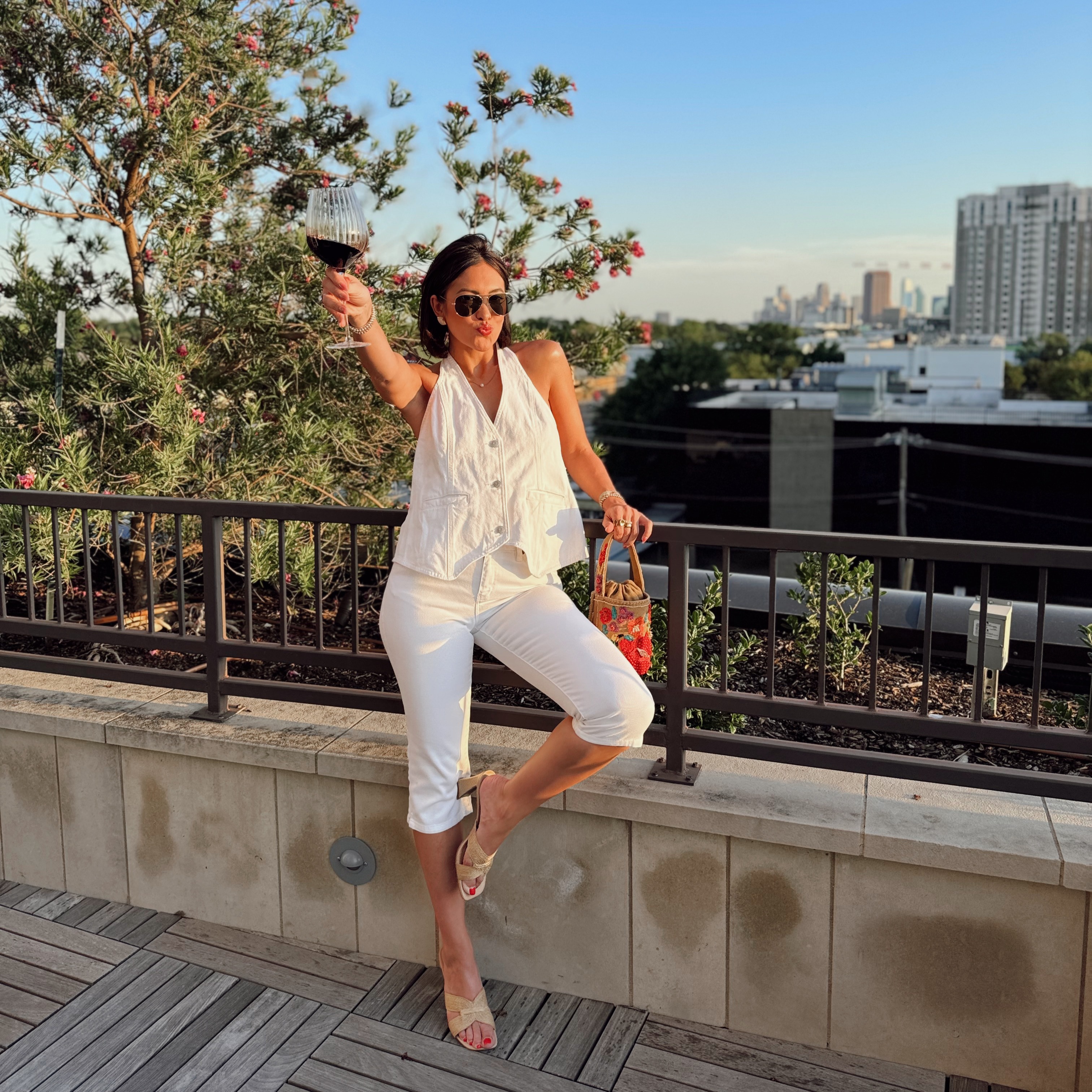 SHOPMY PAGE thumbnail