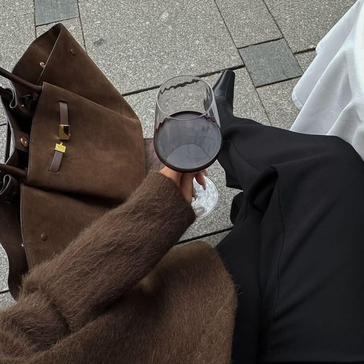 STYLING SERVICES thumbnail