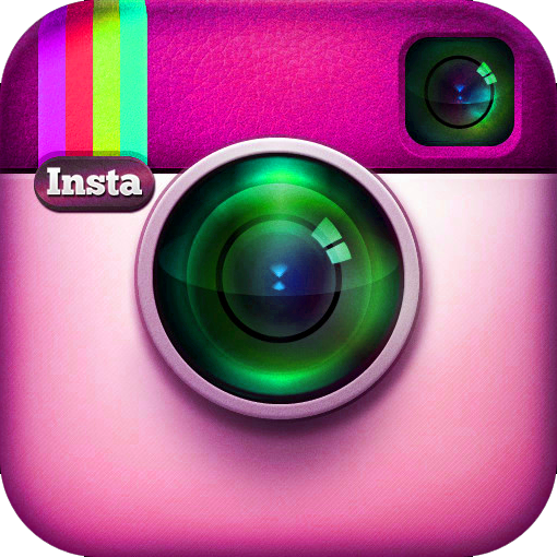 MEU INSTAGRAM thumbnail