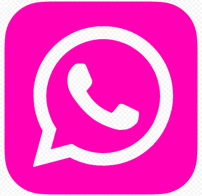 GRUPO WHATSAPP thumbnail