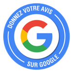 Laissez votre avis thumbnail