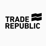 Bei TradeRepublic gibt es zur Zeit eine kostenlose Aktie im Wert von bis zu 200€ bei der ersten Anmeldung und dem ersten Trade. * thumbnail