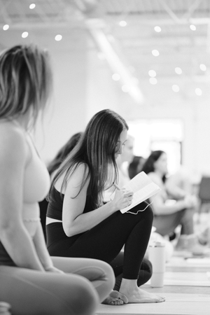 BREATHWORK TEACHER TRAINING | SPRING COHORT thumbnail