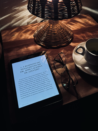 Livros em PDF 📚  thumbnail