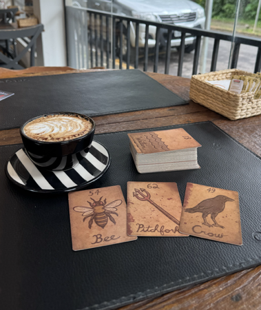 Valores e Agendamento  thumbnail