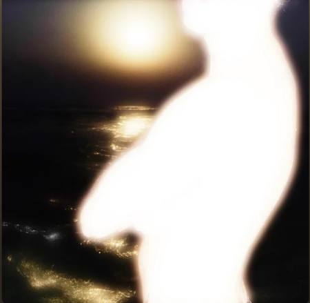 ㅤㅤ ㅤㅤ ㅤCOMPLETAMENTE LOCO thumbnail