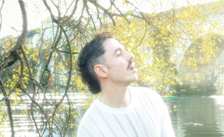 ⠀⠀ VIDEOCLIP MÁSLUZ  thumbnail