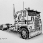 Book Artwork/Renderings thumbnail