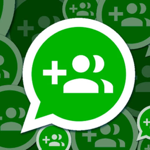 Grupo Whatsapp thumbnail
