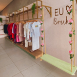 Site para garimpar online! thumbnail