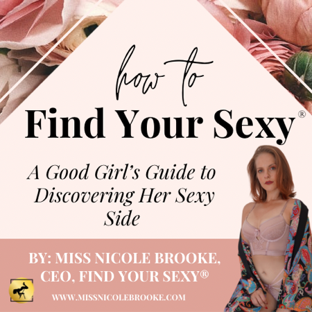 🎁 How to Find Your Sexy E-Book thumbnail