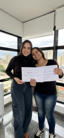 CURSOS PRESENCIAIS | JUNDIAÍ - SP thumbnail